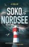 [Soko Nordsee 01] • Tot im Turm